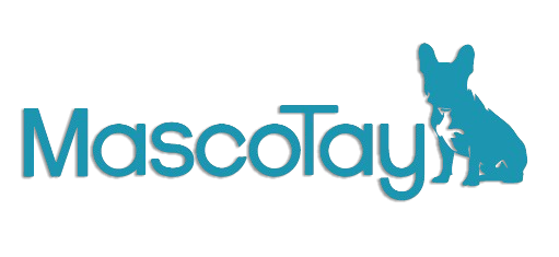 Logotipo de MascoTay